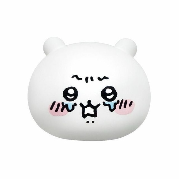 Meet your Posher, Cassandra - Picture 1 of 1